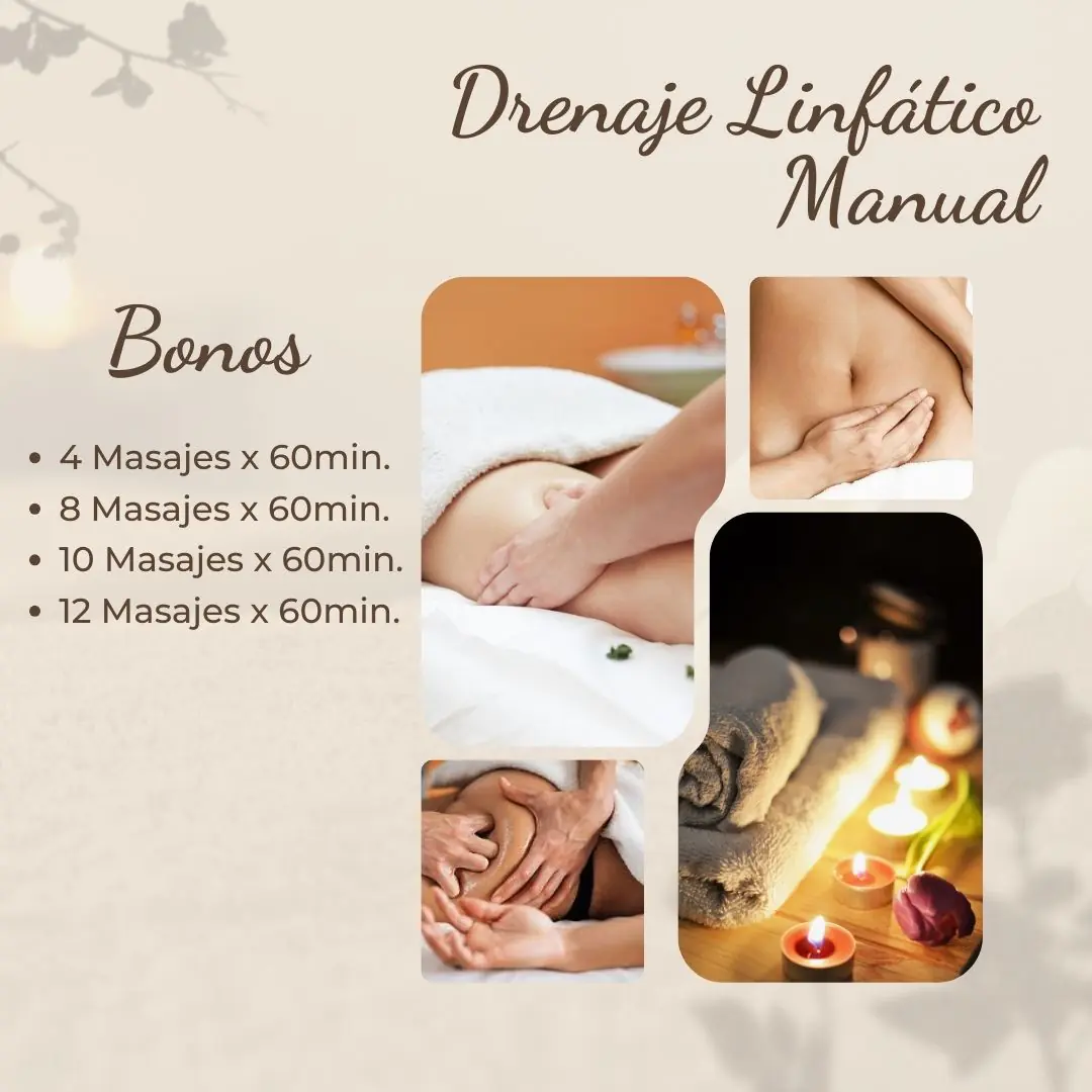 Taller Yoga Dance 26