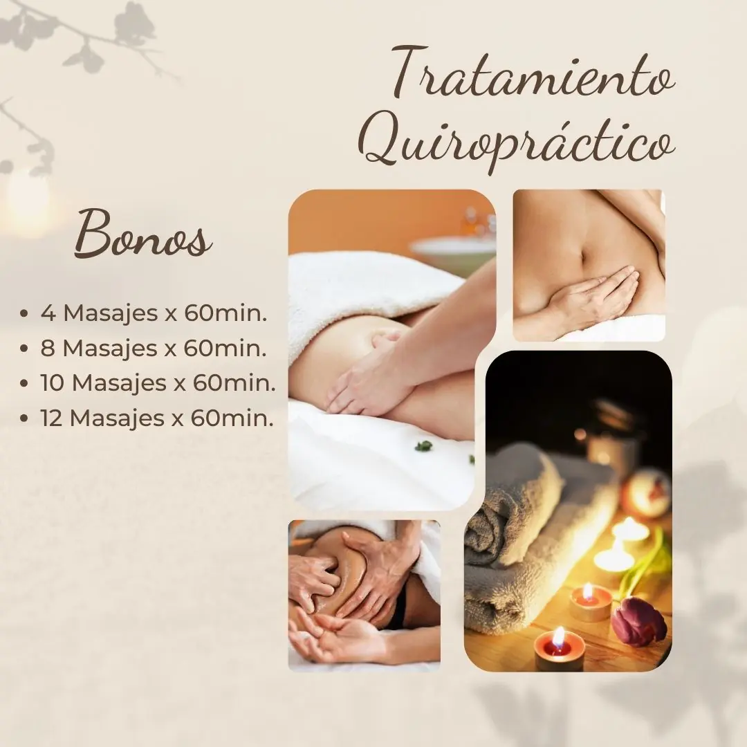 Taller Yoga Dance (28) Taller Yoga Dance 28