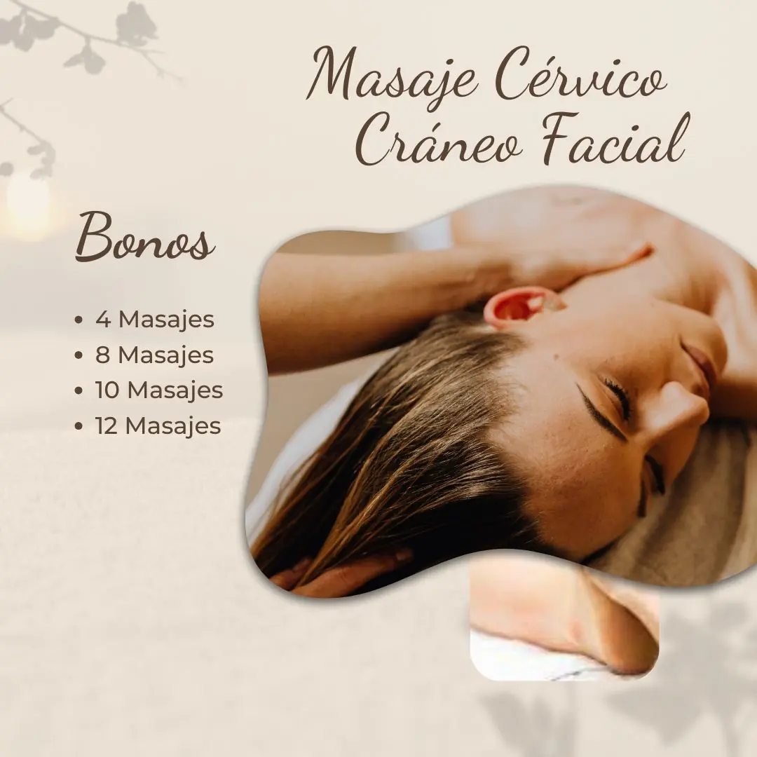 Taller Yoga Dance (30) Taller Yoga Dance 30