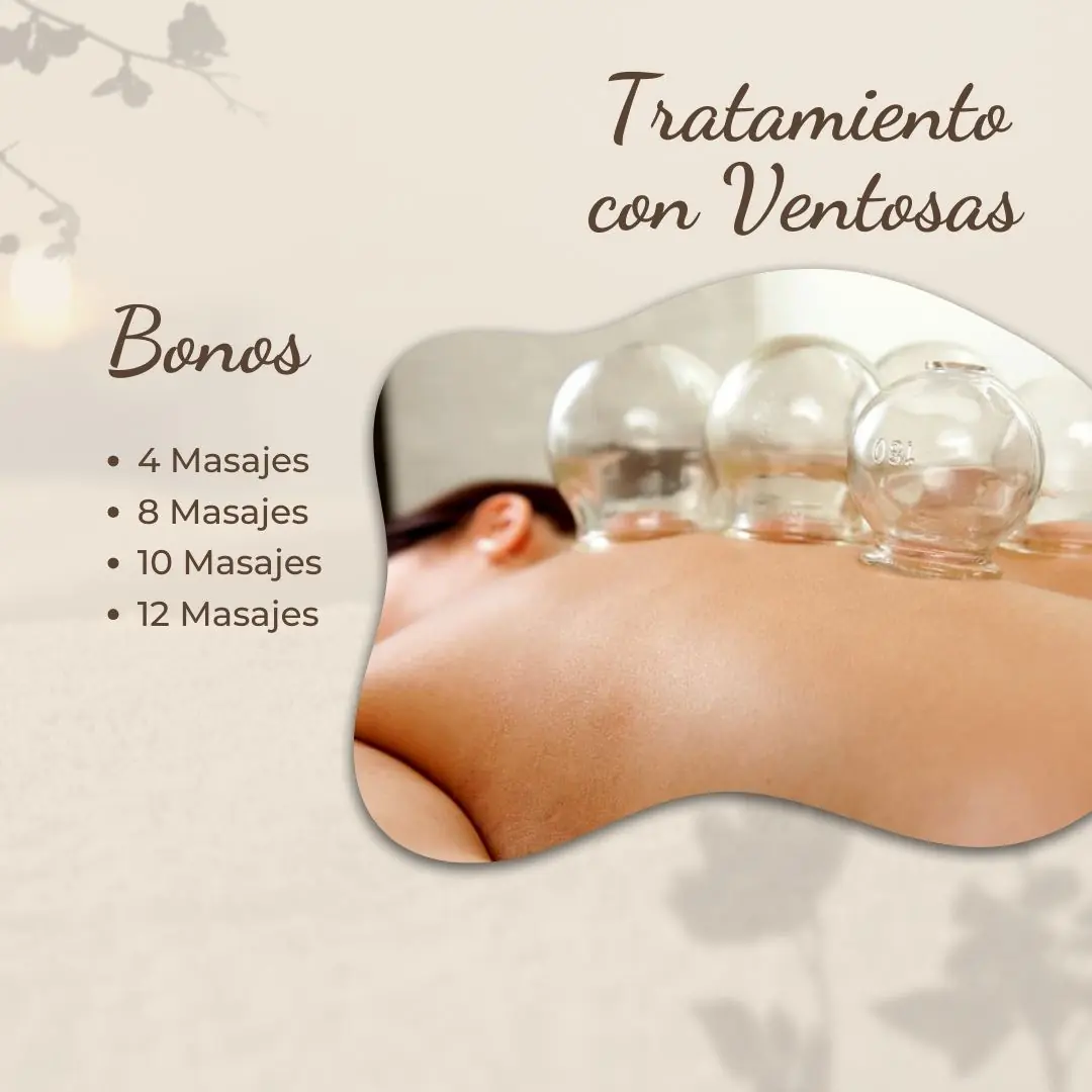 Taller Yoga Dance (32) Taller Yoga Dance 32