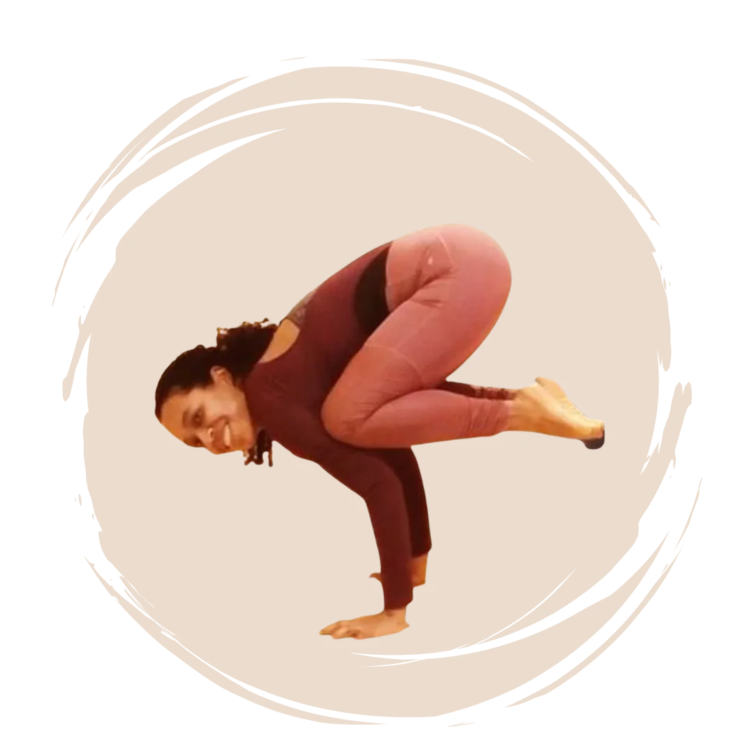 Yoga (10) Yoga 10
