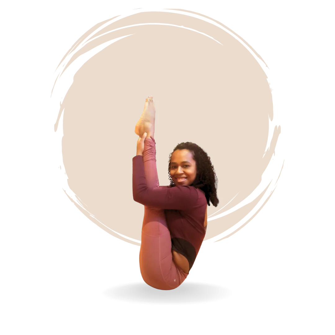 Yoga 3