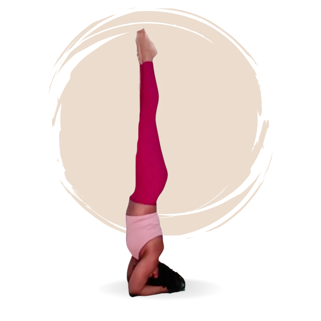 Yoga 4