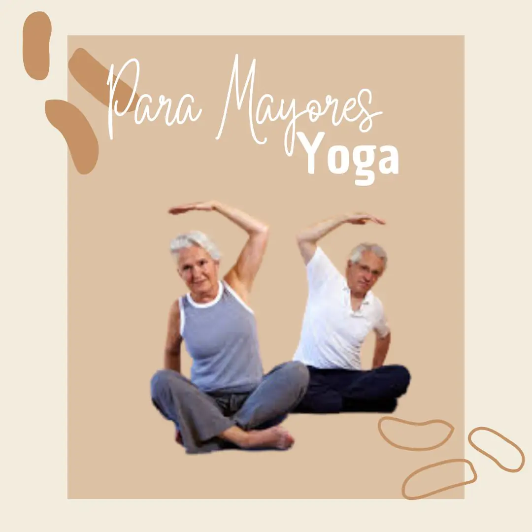 Taller Yoga Dance 66