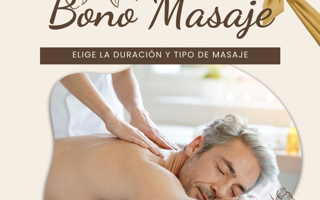 Tratamiento con Ventosas