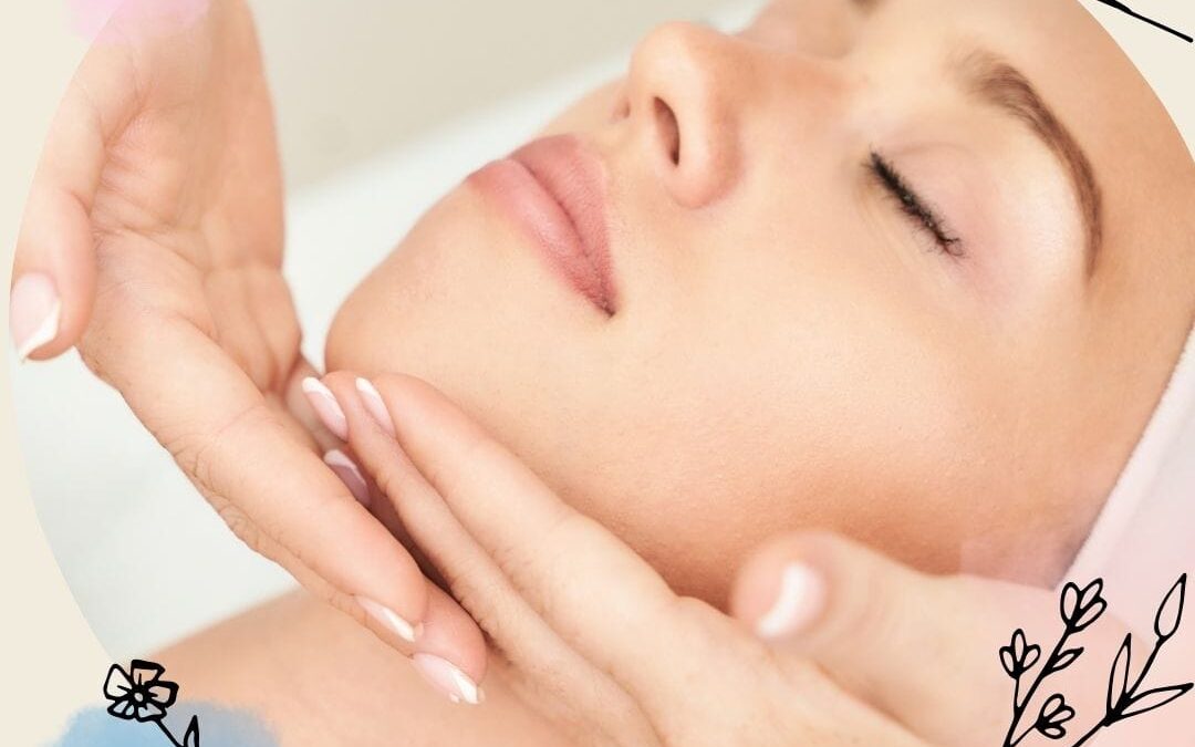 Limpieza – Exfoliación – Masaje