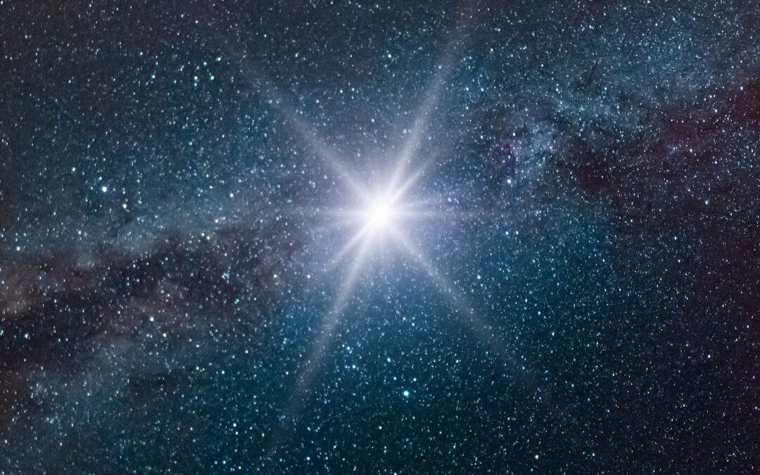 Registros Akáshicos