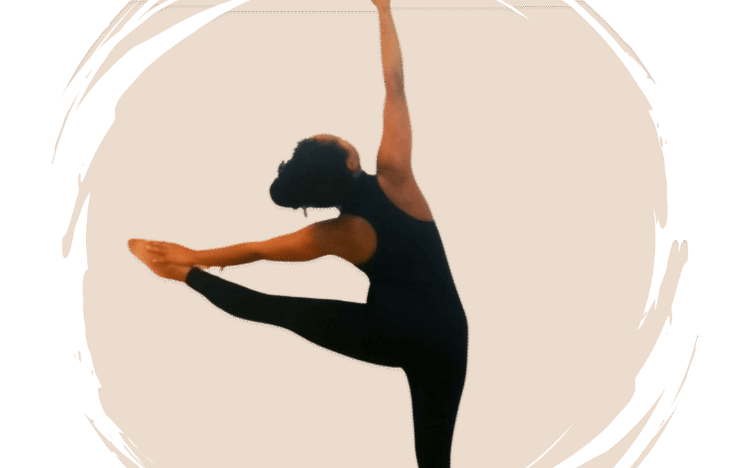 Total Barre